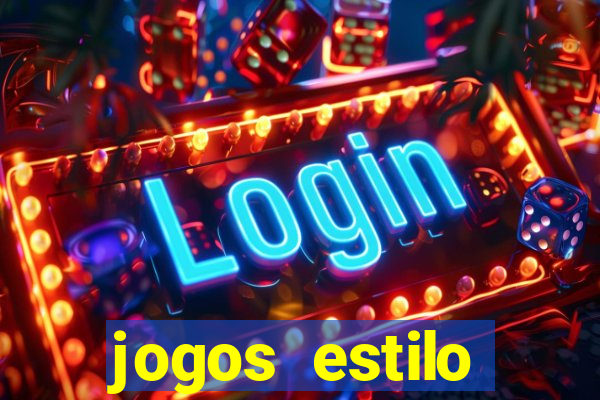 jogos estilo summertime saga